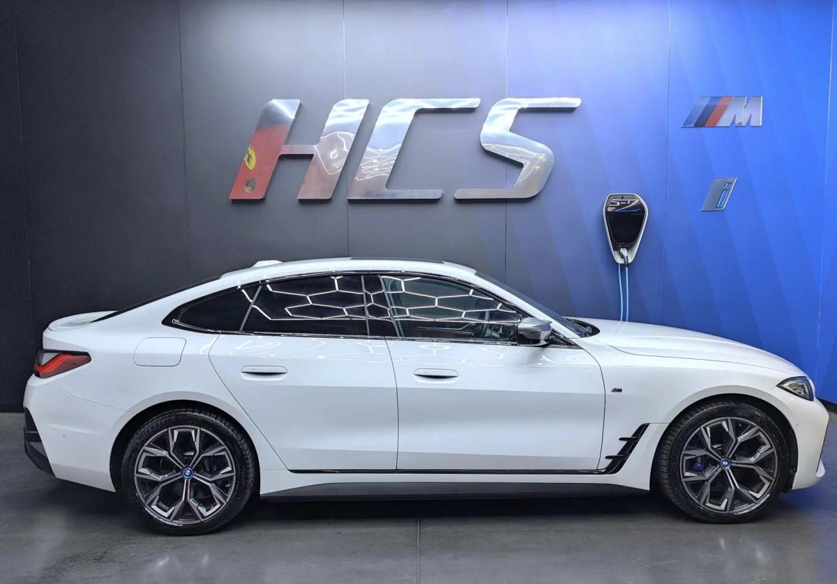 bmw-serie-i-i4-m50-2023-eletrico-0cc