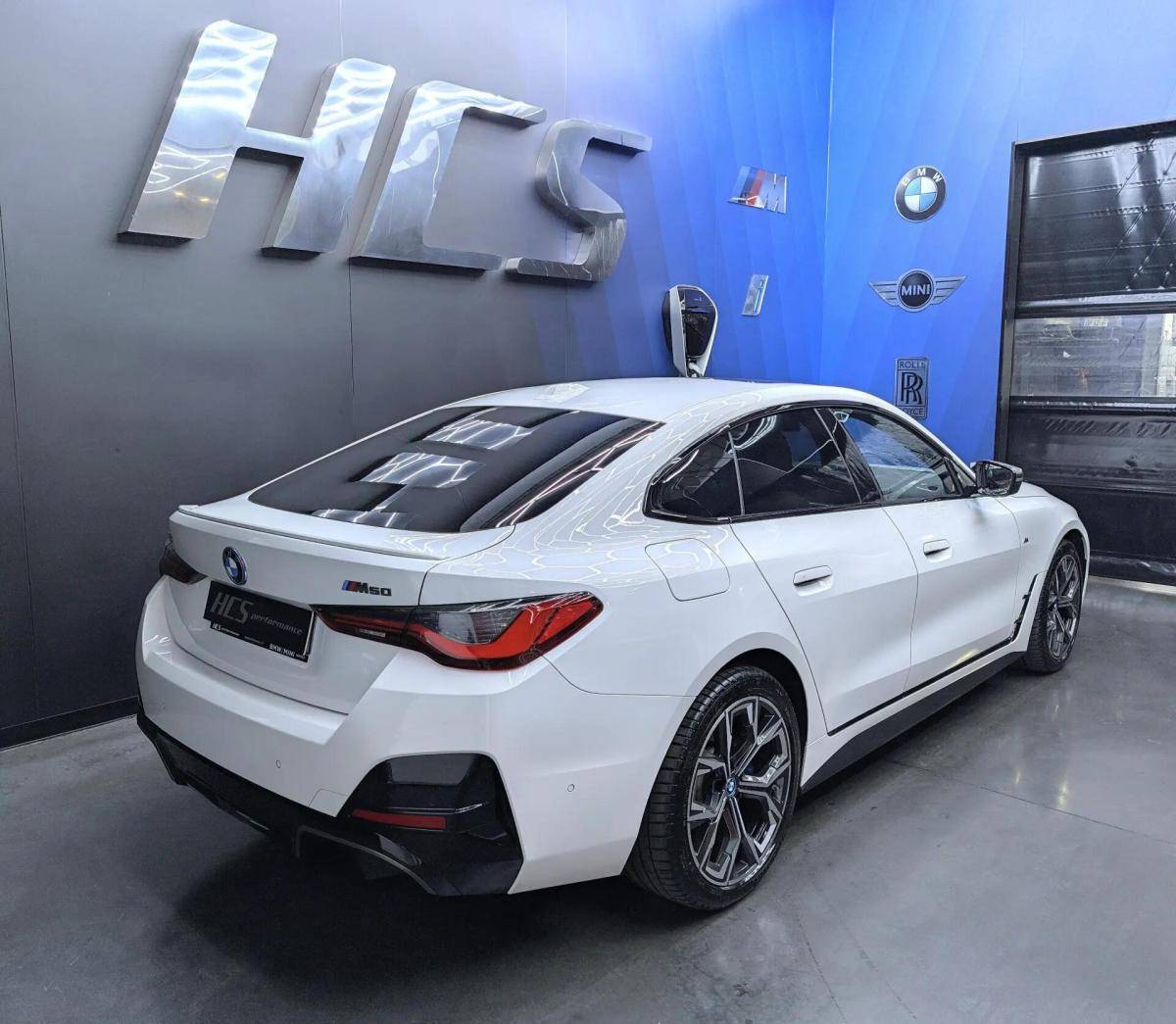 bmw-serie-i-i4-m50-2023-eletrico-0cc