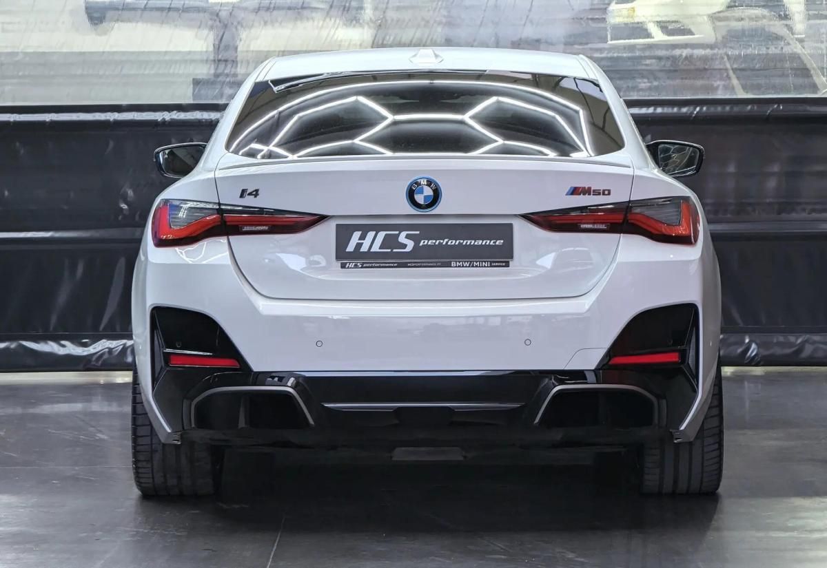bmw-serie-i-i4-m50-2023-eletrico-0cc