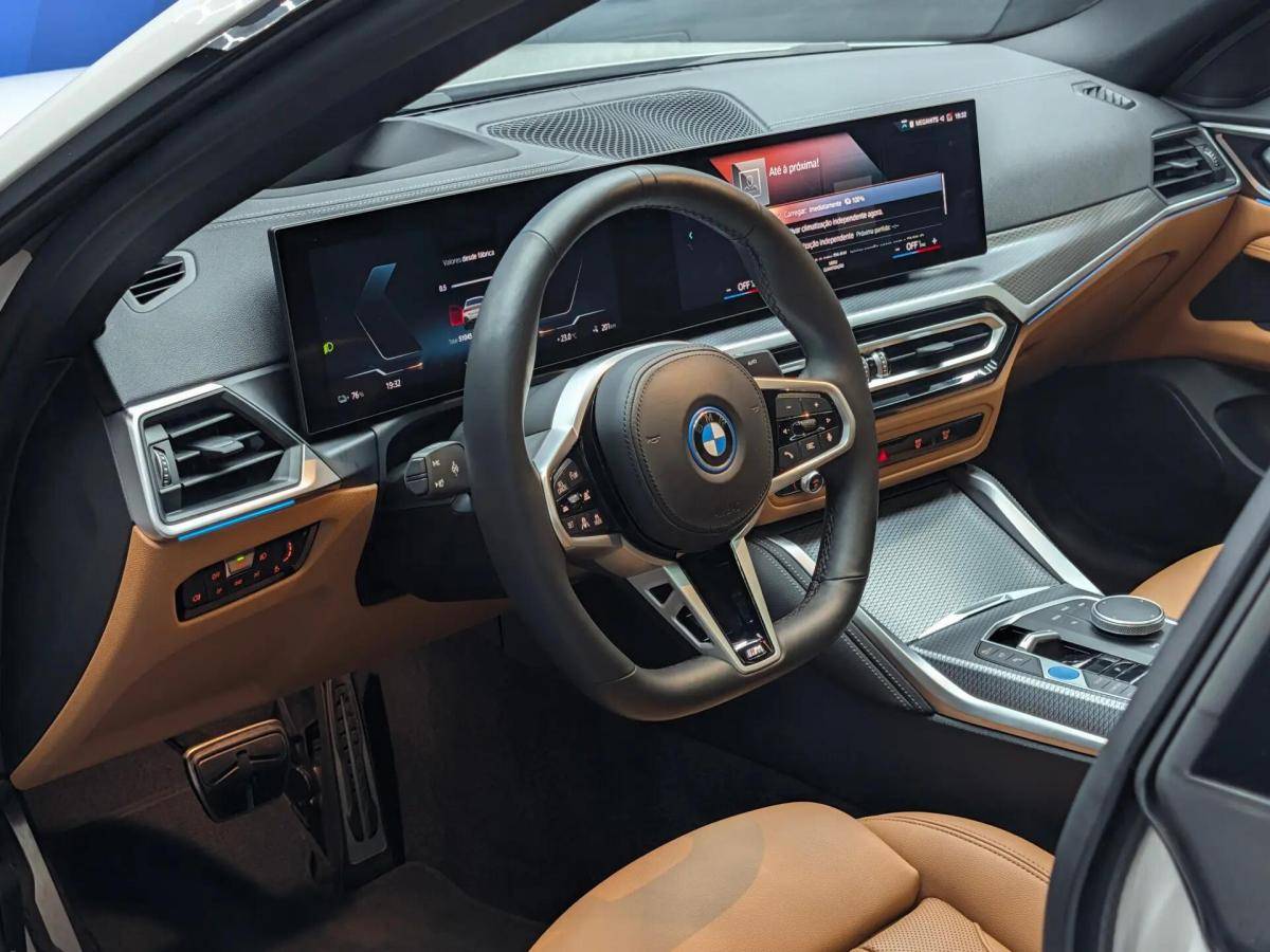 bmw-serie-i-i4-m50-2023-eletrico-0cc