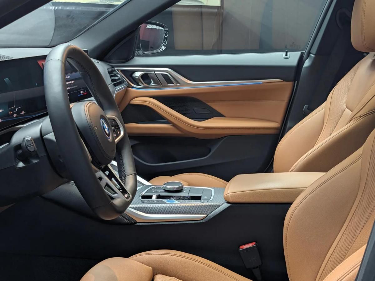 bmw-serie-i-i4-m50-2023-eletrico-0cc