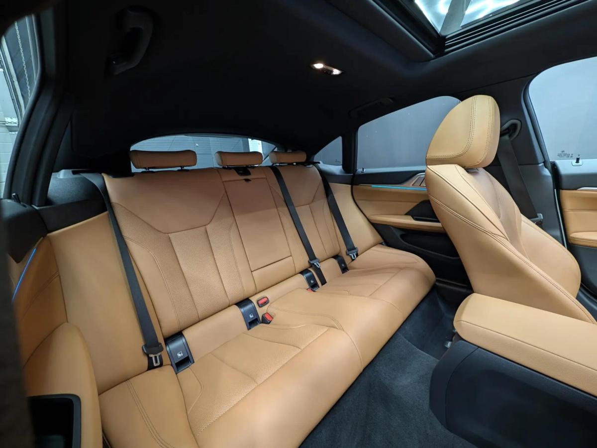 bmw-serie-i-i4-m50-2023-eletrico-0cc