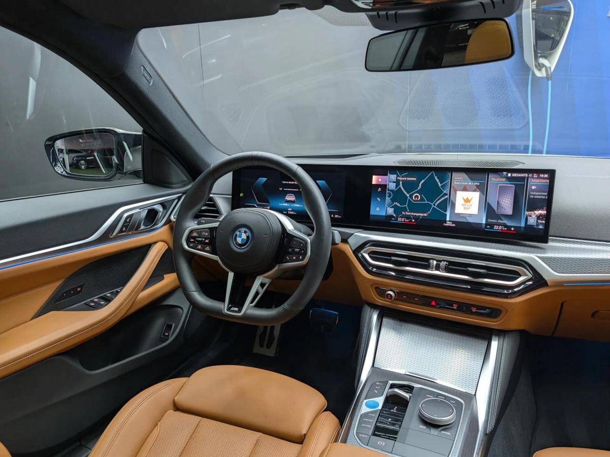 bmw-serie-i-i4-m50-2023-eletrico-0cc