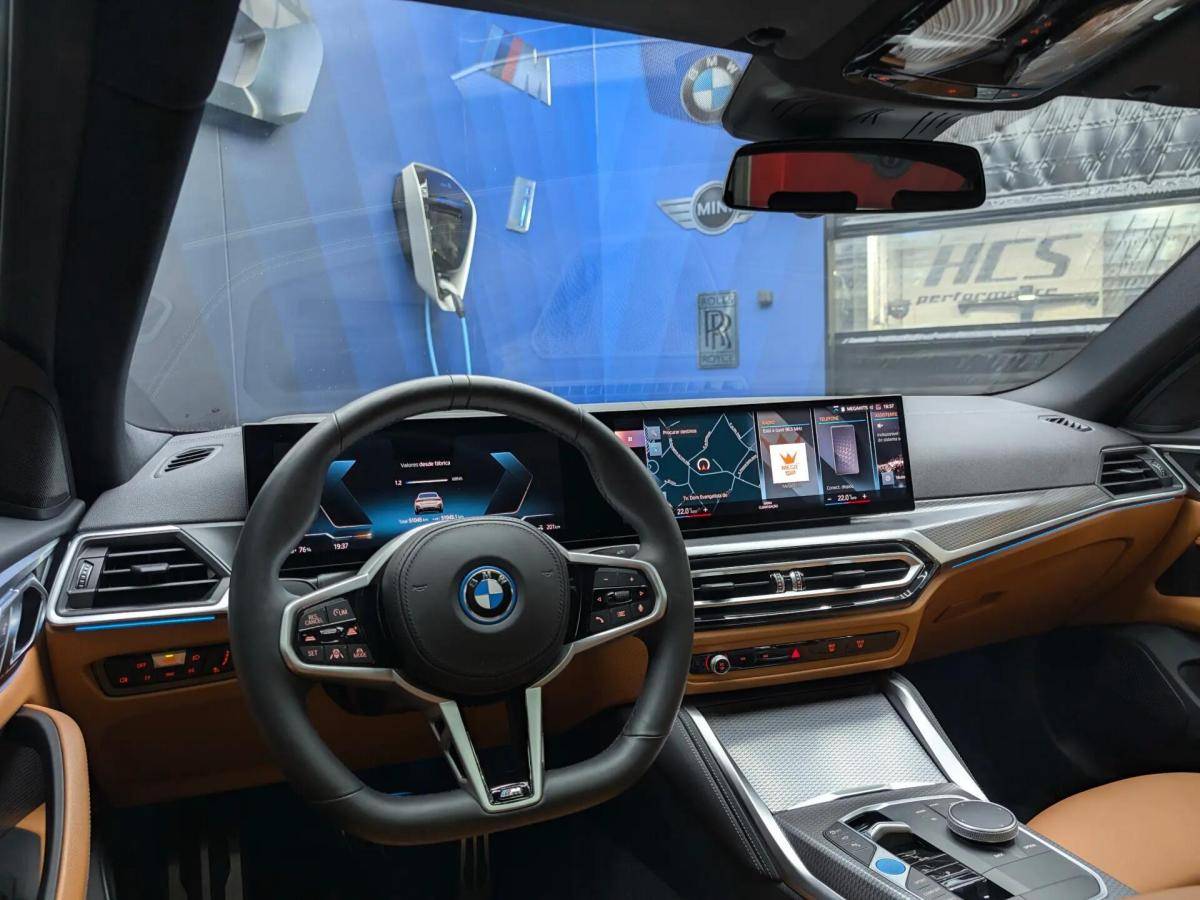 bmw-serie-i-i4-m50-2023-eletrico-0cc