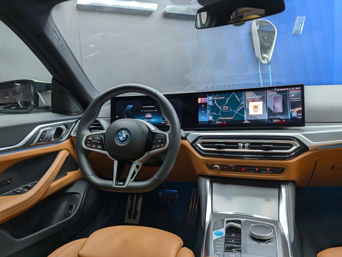 bmw-serie-i-i4-m50-2023-eletrico-0cc