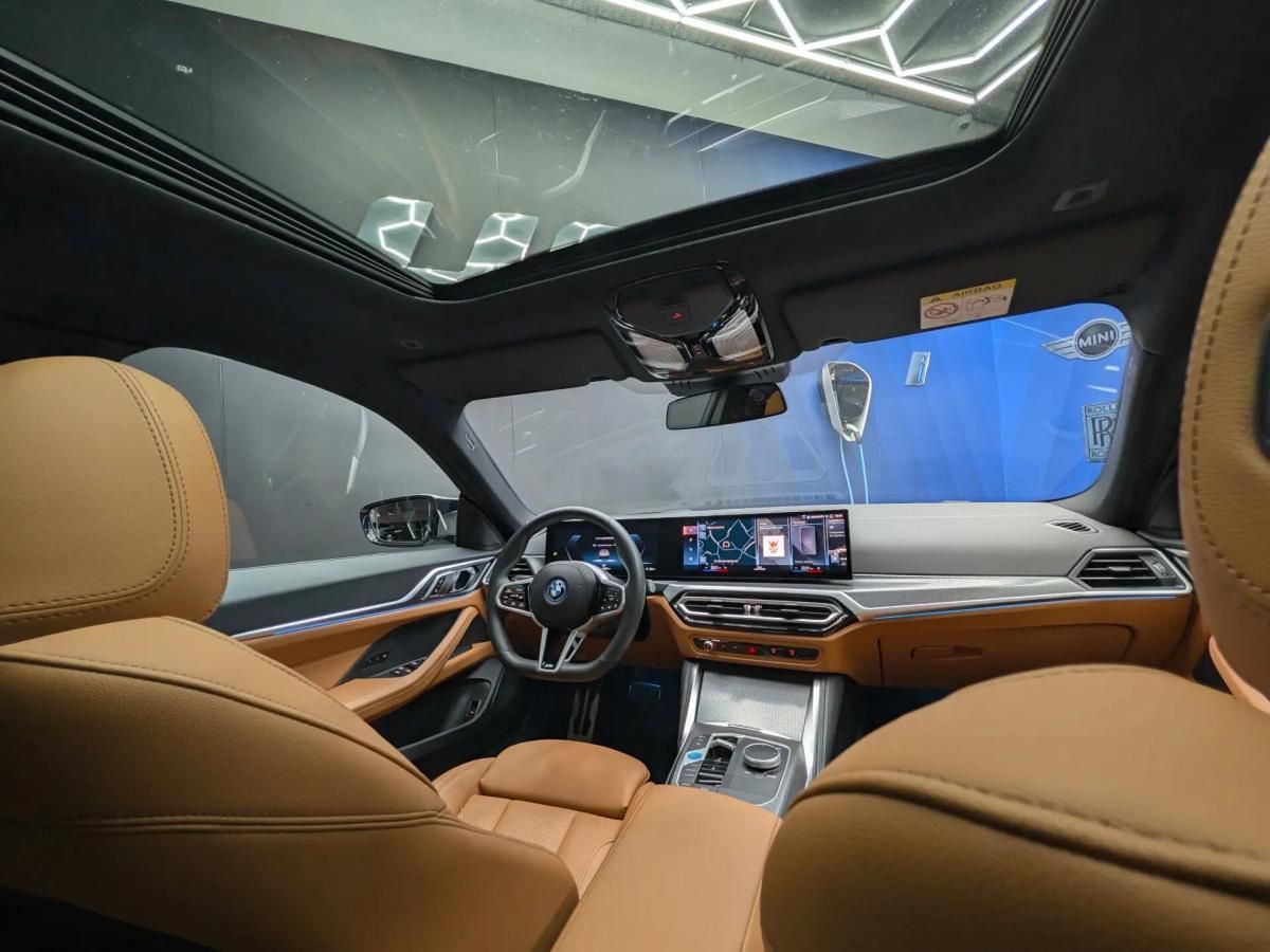 bmw-serie-i-i4-m50-2023-eletrico-0cc