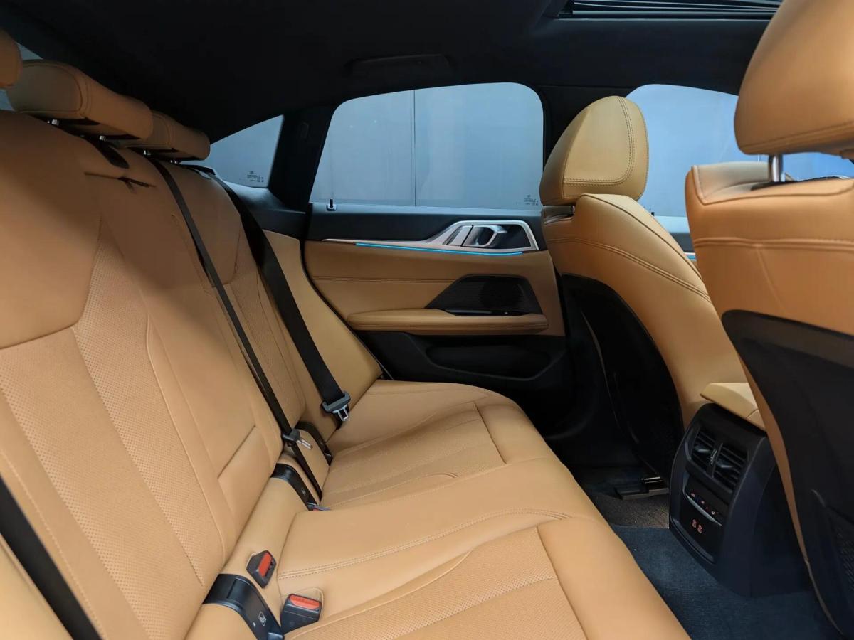 bmw-serie-i-i4-m50-2023-eletrico-0cc