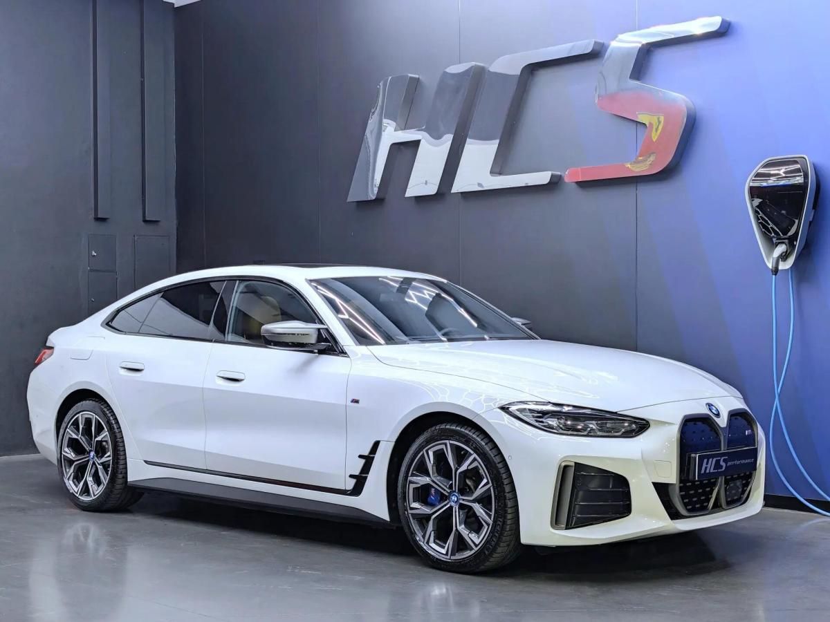 bmw-serie-i-i4-m50-2023-eletrico-0cc