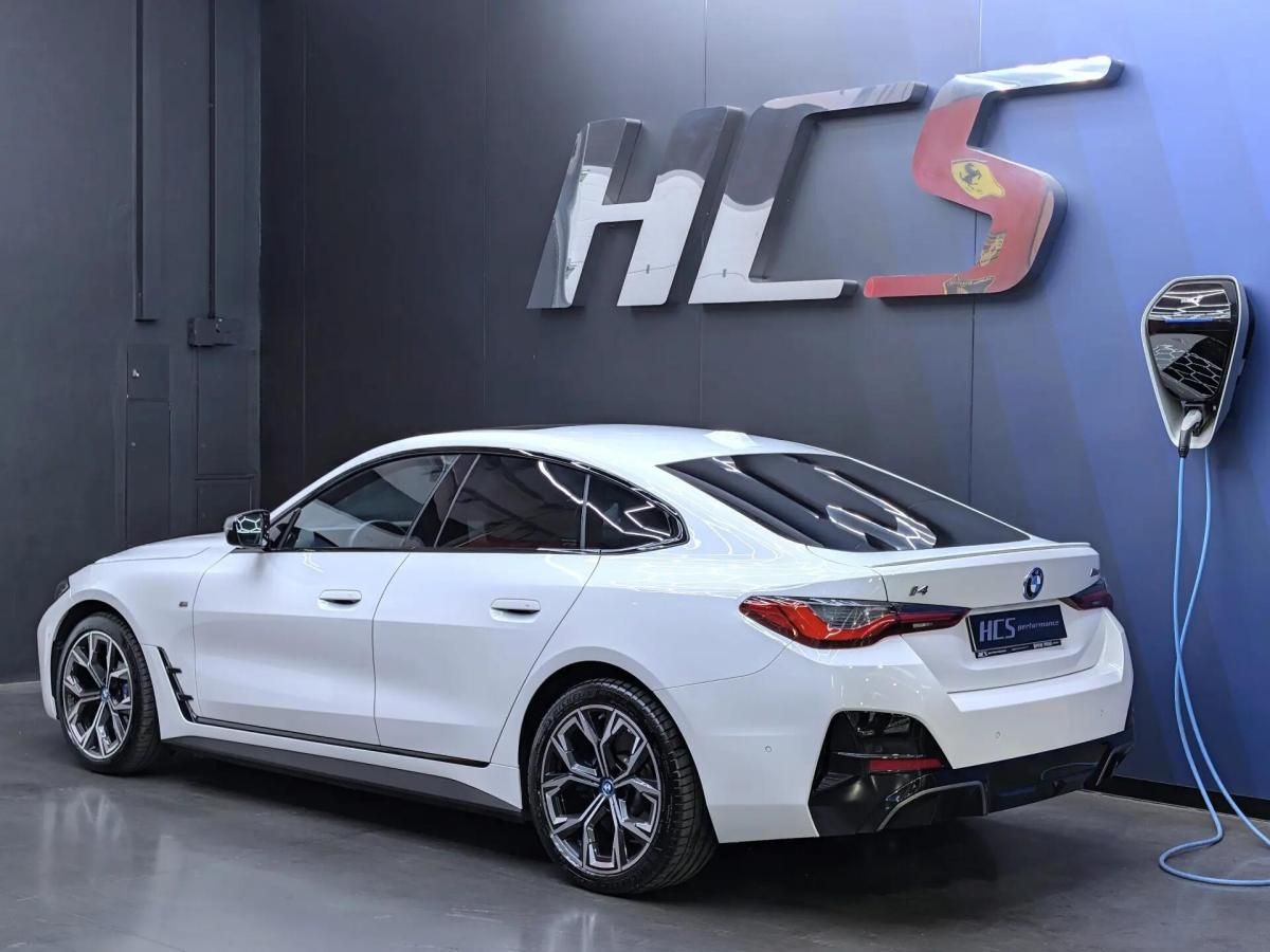 bmw-serie-i-i4-m50-2023-eletrico-0cc