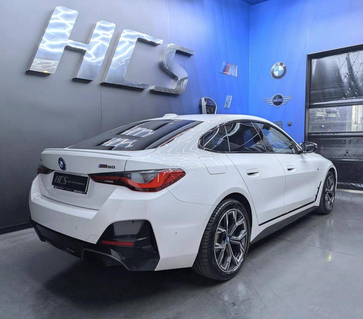bmw-serie-i-i4-m50-2023-eletrico-0cc