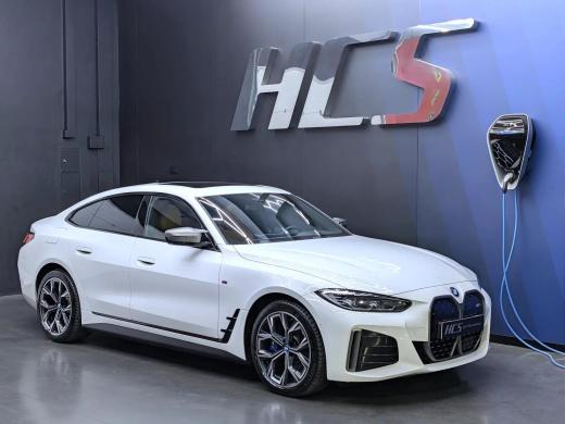 bmw-serie-i-i4-m50-2023-eletrico-0cc