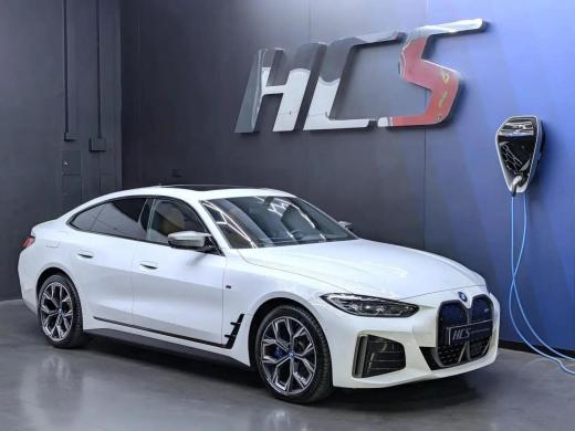 bmw-serie-i-i4-m50-2023-eletrico-0cc