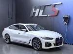 bmw-serie-i-i4-m50-2023-eletrico-0cc