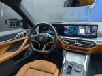 bmw-serie-i-i4-m50-2023-eletrico-0cc