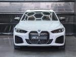 bmw-serie-i-i4-m50-2023-eletrico-0cc