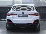 bmw-serie-i-i4-m50-2023-eletrico-0cc