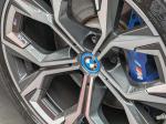 bmw-serie-i-i4-m50-2023-eletrico-0cc