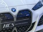 bmw-serie-i-i4-m50-2023-eletrico-0cc