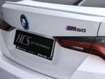 bmw-serie-i-i4-m50-2023-eletrico-0cc