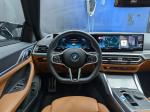 bmw-serie-i-i4-m50-2023-eletrico-0cc