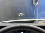 bmw-serie-i-i4-m50-2023-eletrico-0cc