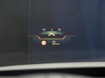 bmw-serie-i-i4-m50-2023-eletrico-0cc