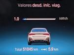 bmw-serie-i-i4-m50-2023-eletrico-0cc
