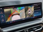 bmw-serie-i-i4-m50-2023-eletrico-0cc