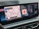 bmw-serie-i-i4-m50-2023-eletrico-0cc