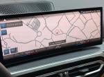 bmw-serie-i-i4-m50-2023-eletrico-0cc