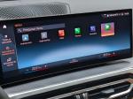 bmw-serie-i-i4-m50-2023-eletrico-0cc