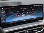 bmw-serie-i-i4-m50-2023-eletrico-0cc