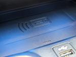 bmw-serie-i-i4-m50-2023-eletrico-0cc