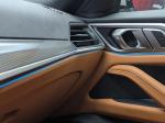 bmw-serie-i-i4-m50-2023-eletrico-0cc
