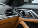 bmw-serie-i-i4-m50-2023-eletrico-0cc