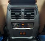 bmw-serie-i-i4-m50-2023-eletrico-0cc
