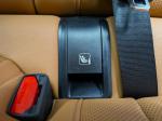 bmw-serie-i-i4-m50-2023-eletrico-0cc
