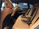 bmw-serie-i-i4-m50-2023-eletrico-0cc
