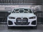 bmw-serie-i-i4-m50-2023-eletrico-0cc