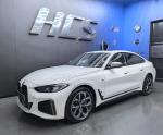 bmw-serie-i-i4-m50-2023-eletrico-0cc