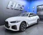 bmw-serie-i-i4-m50-2023-eletrico-0cc