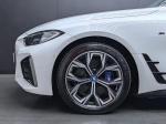 bmw-serie-i-i4-m50-2023-eletrico-0cc