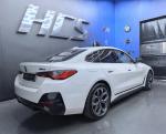 bmw-serie-i-i4-m50-2023-eletrico-0cc