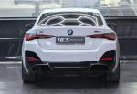bmw-serie-i-i4-m50-2023-eletrico-0cc