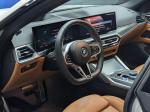 bmw-serie-i-i4-m50-2023-eletrico-0cc