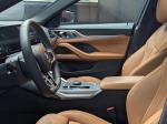 bmw-serie-i-i4-m50-2023-eletrico-0cc