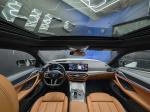 bmw-serie-i-i4-m50-2023-eletrico-0cc