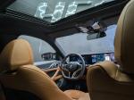 bmw-serie-i-i4-m50-2023-eletrico-0cc