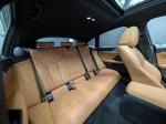 bmw-serie-i-i4-m50-2023-eletrico-0cc