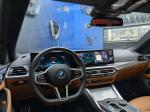 bmw-serie-i-i4-m50-2023-eletrico-0cc